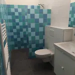 Casa de Férias Raafjeshof - Vakantiewoning *