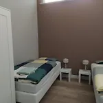 Casa de Férias Raafjeshof - Vakantiewoning Culemborg