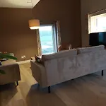 Casa de Férias Raafjeshof - Vakantiewoning Culemborg