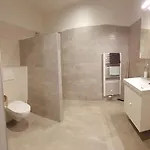 Raafjeshof - Vakantiewoning Casa de Férias