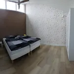 Ferienhaus Raafjeshof - Vakantiewoning Culemborg