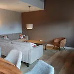 Raafjeshof - Vakantiewoning
