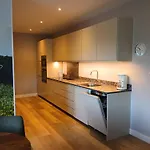 Raafjeshof - Vakantiewoning