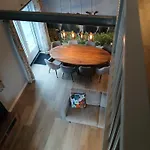 Raafjeshof - Vakantiewoning Casa de Férias