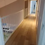 Raafjeshof - Vakantiewoning Casa de Férias