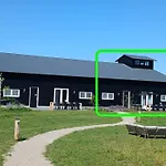 Raafjeshof - Vakantiewoning Casa de Férias Culemborg
