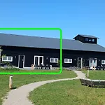Casa de Férias Raafjeshof - Vakantiewoning Culemborg