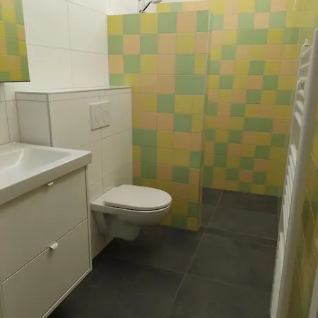 Raafjeshof - Vakantiewoning * Culemborg