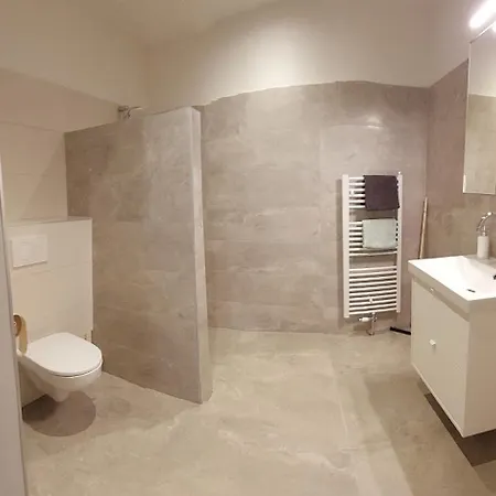 Raafjeshof - Vakantiewoning Casa vacanze