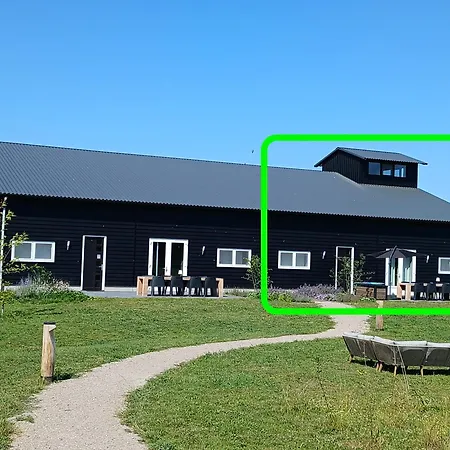 Raafjeshof - Vakantiewoning Сasa de vacaciones Culemborg