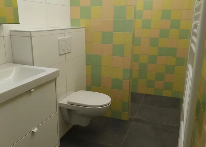 Raafjeshof - Vakantiewoning * Culemborg