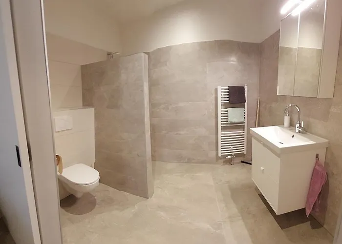 Raafjeshof - Vakantiewoning Semesterbostad